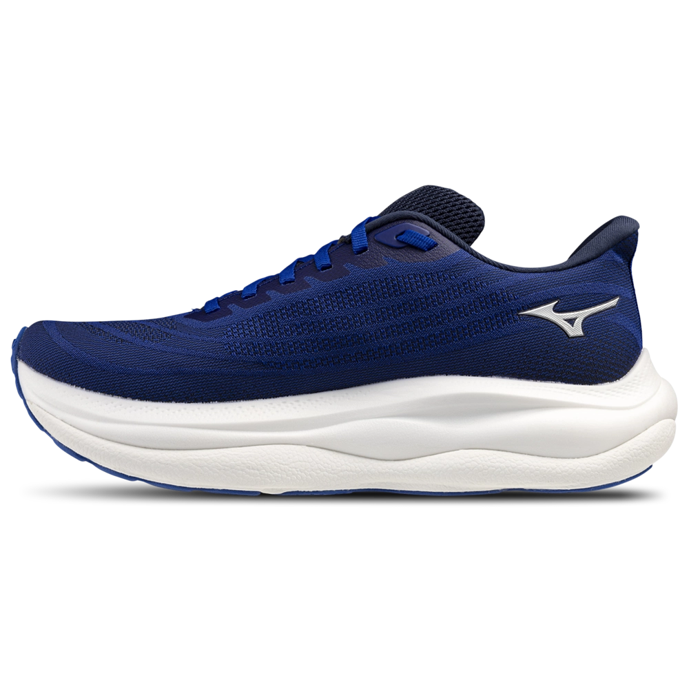 Mizuno Wave Sky 9