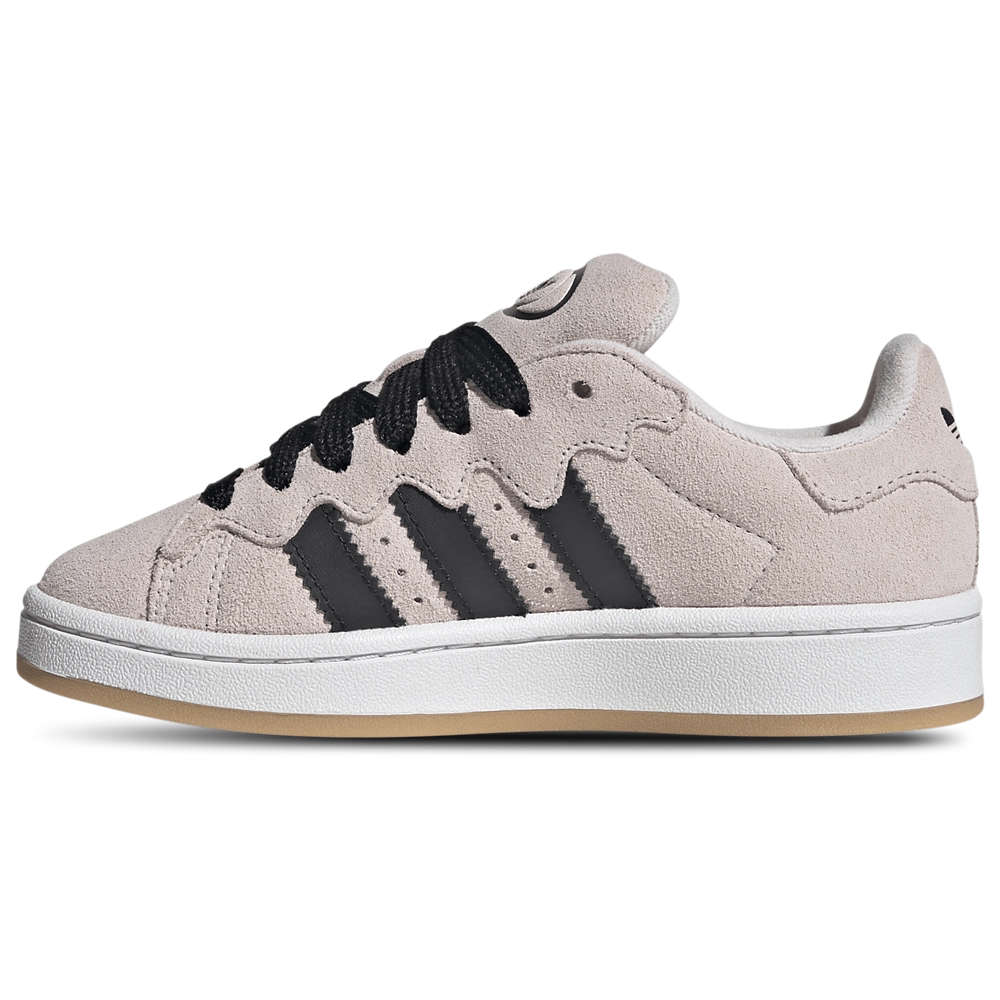 adidas Originals Campus 00s
