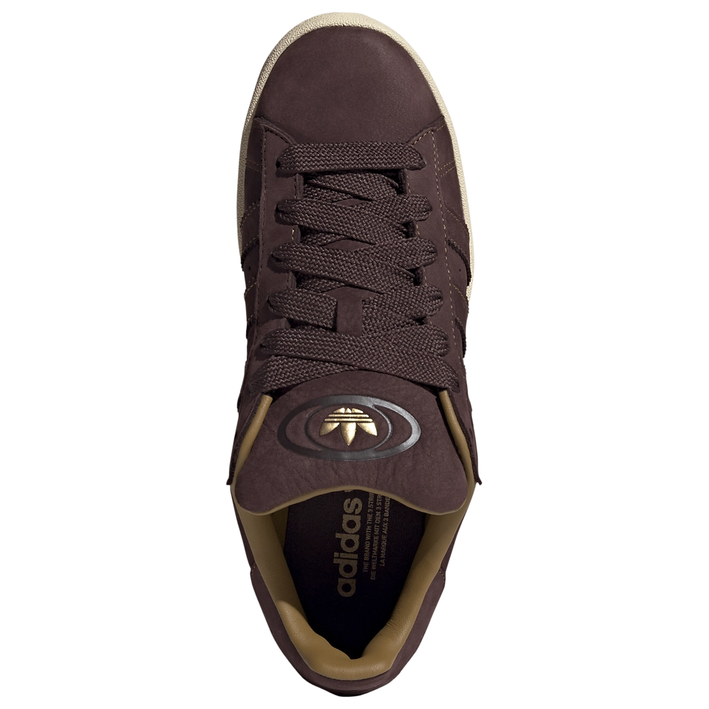 adidas Originals Campus 00