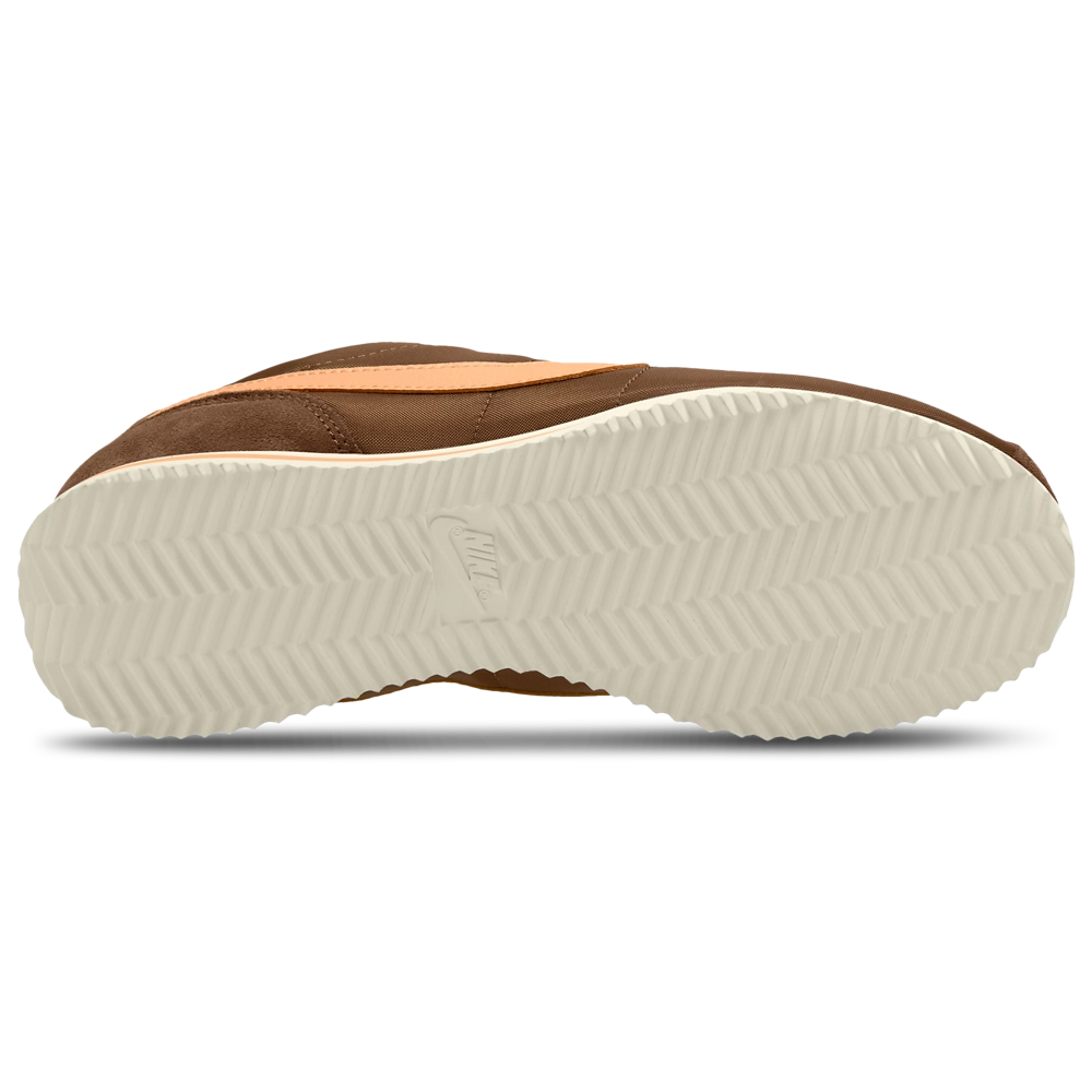 Nike Cortez