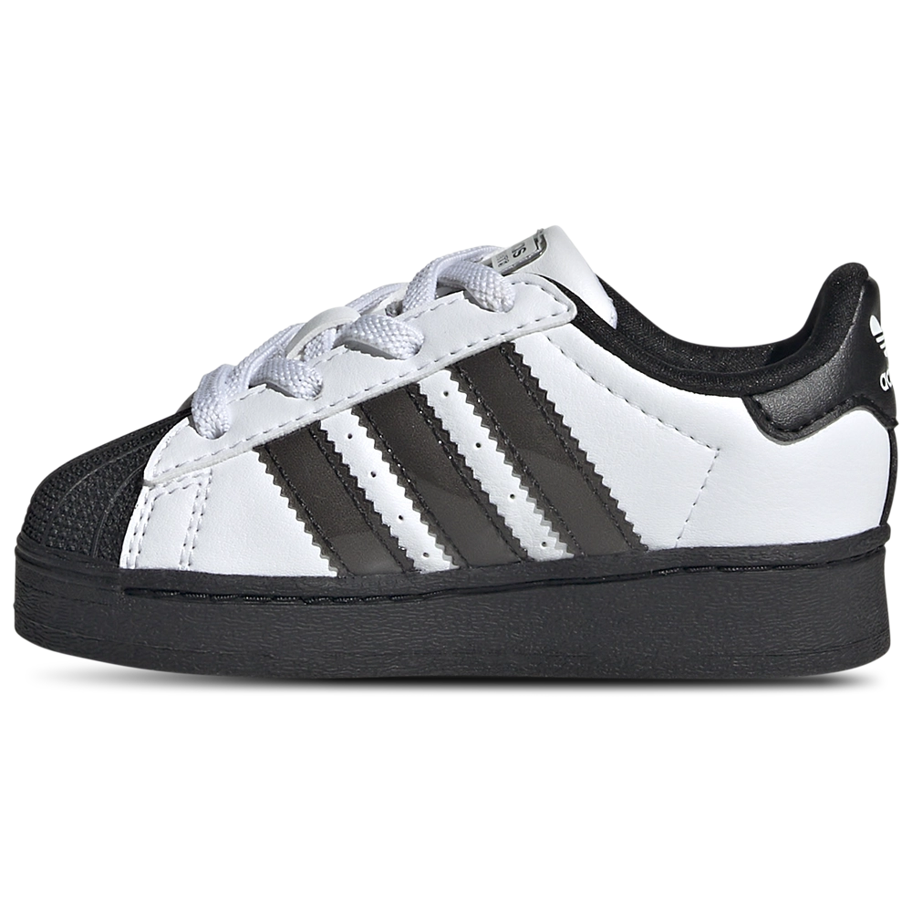 adidas Originals Superstar