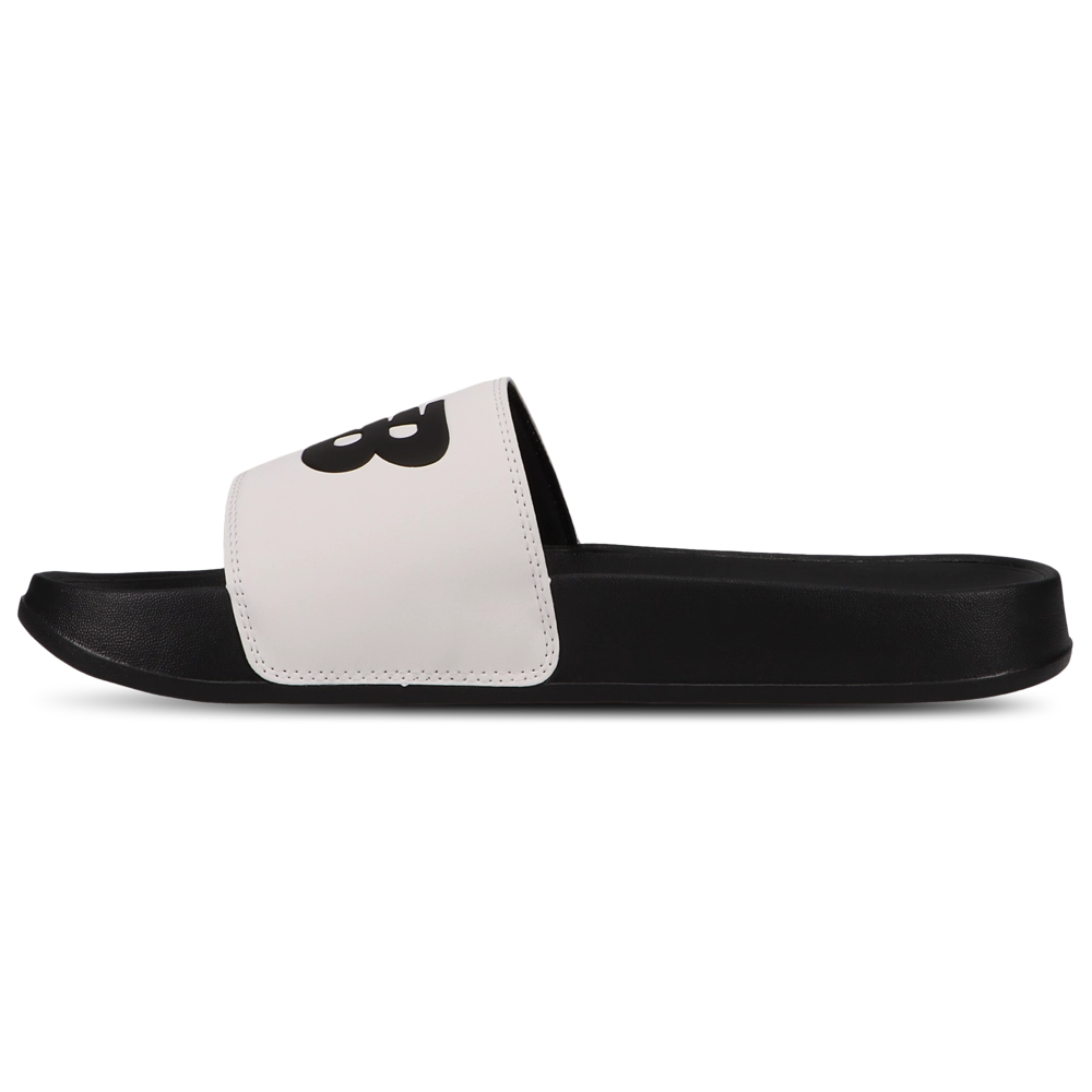 New Balance 200 Slides