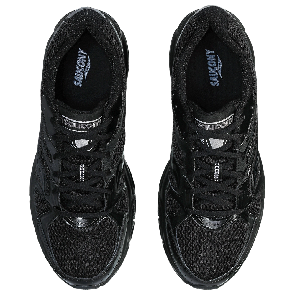 Saucony Ride Millennium