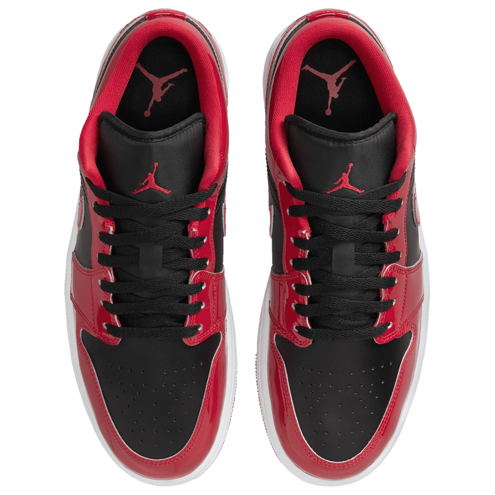 Jordan Air Jordan 1 Low SE