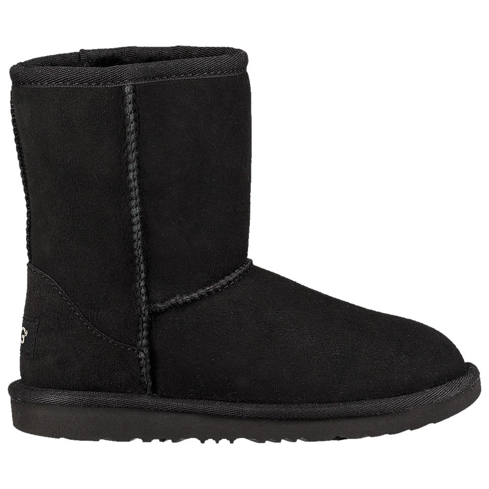 UGG Classic II