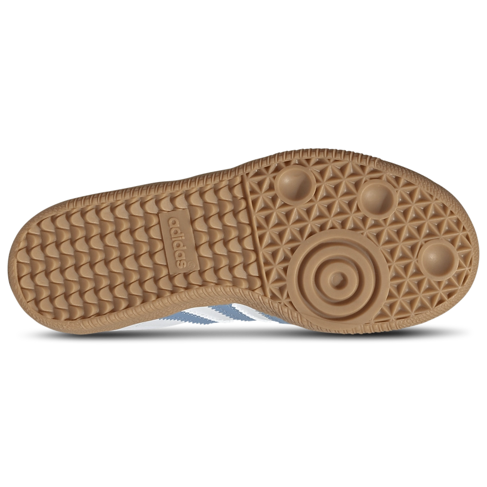 adidas Originals Samba