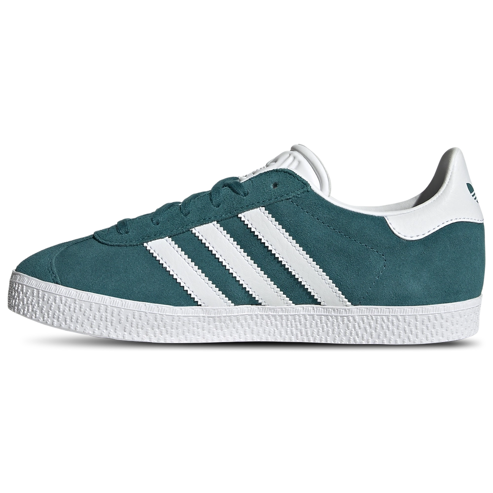 adidas Originals Gazelle