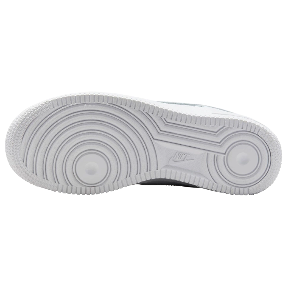 Nike Air Force 1 Low '24