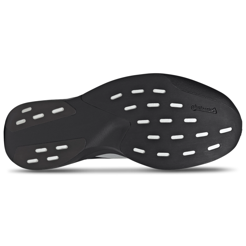 adidas adiZero Evo SL