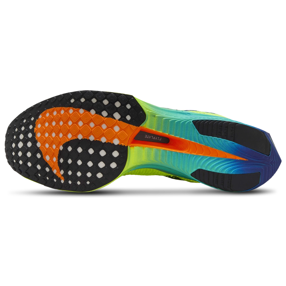 Nike ZoomX Vaporfly Next% 3