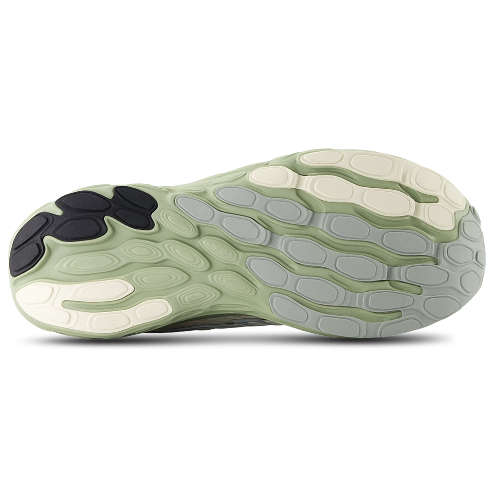 New Balance FF Trainer