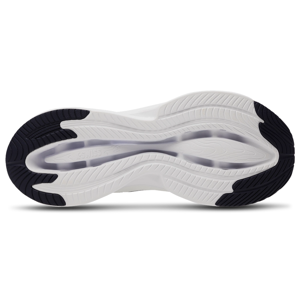 K-Swiss Melrose Tubes Lite