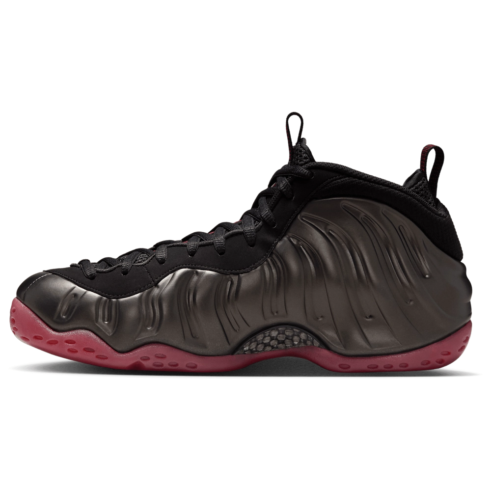 Nike Air Foamposite One