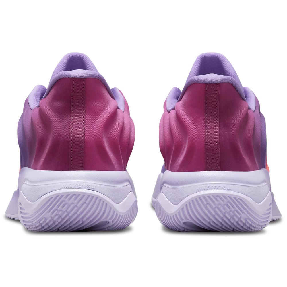 Nike Giannis Immortality 4