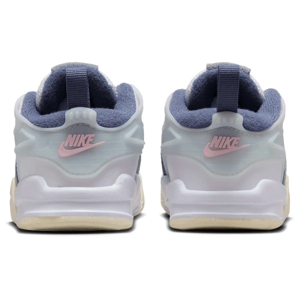 Jordan AJ 4 Remastered