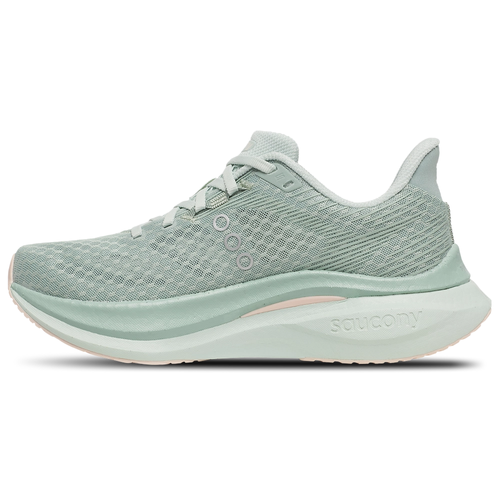 Saucony Endorphin Speed 5