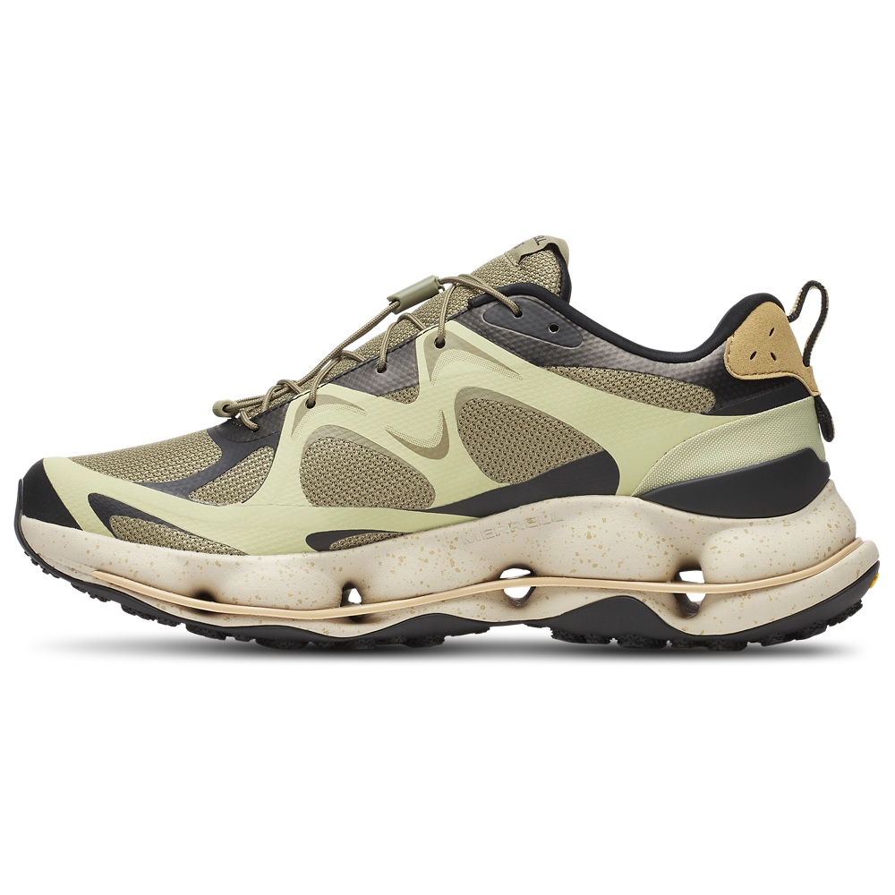 Merrell SpeedArc Matis