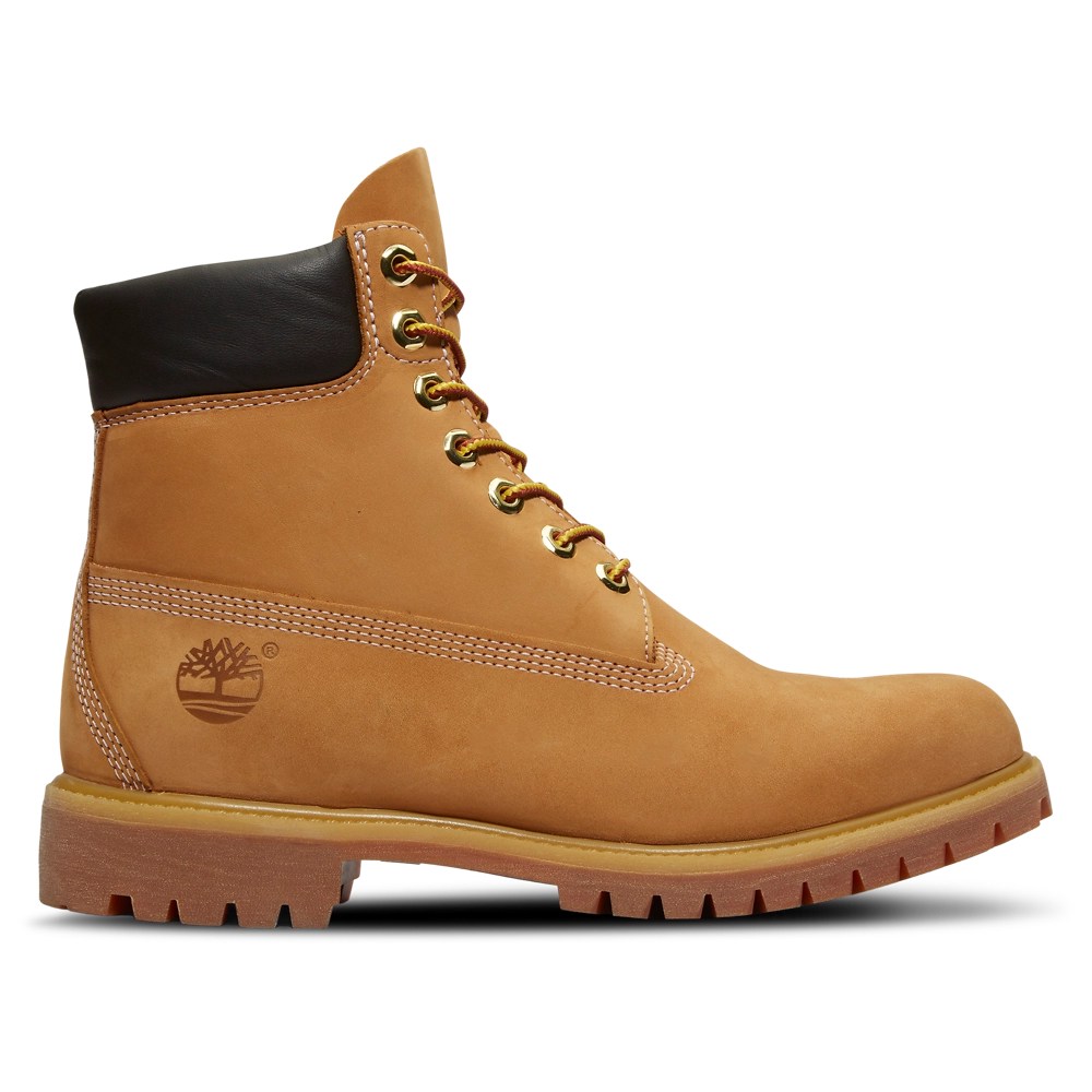 Timberland 6