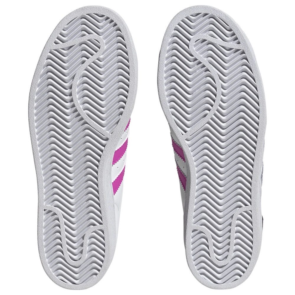 adidas Originals Superstar