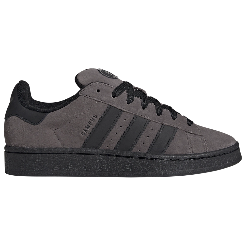 adidas Originals Campus 00s