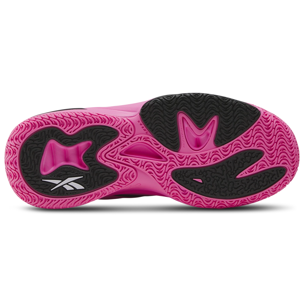 Reebok Angel Reese 1