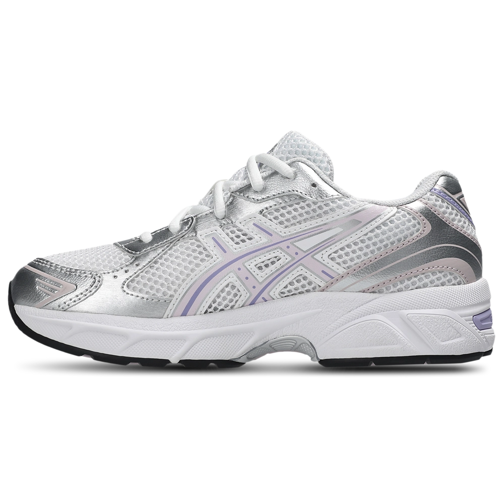 ASICS® GEL-1130