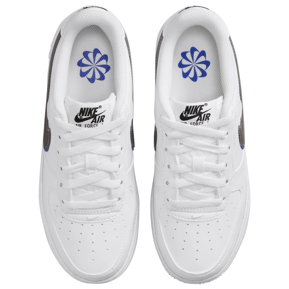 Nike Air Force 1 Impact