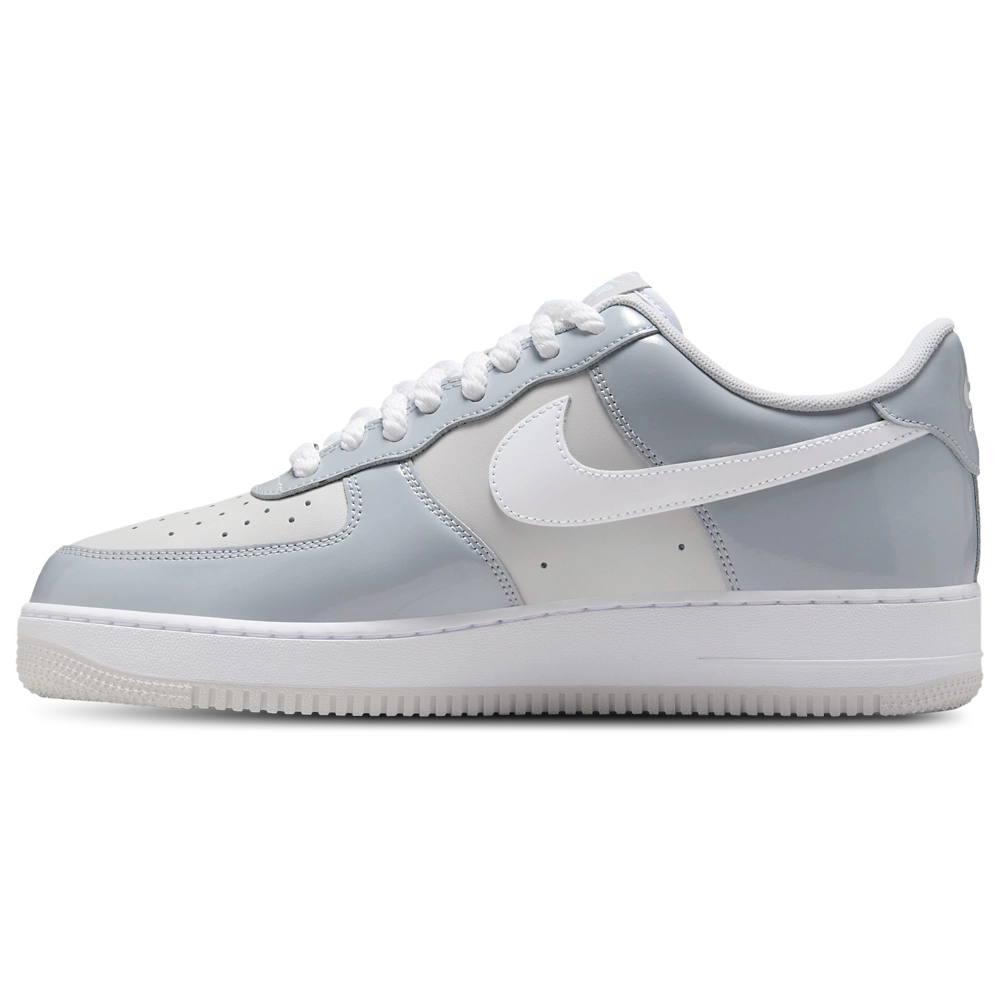 Nike Air Force 1 '07 LV8 Edge