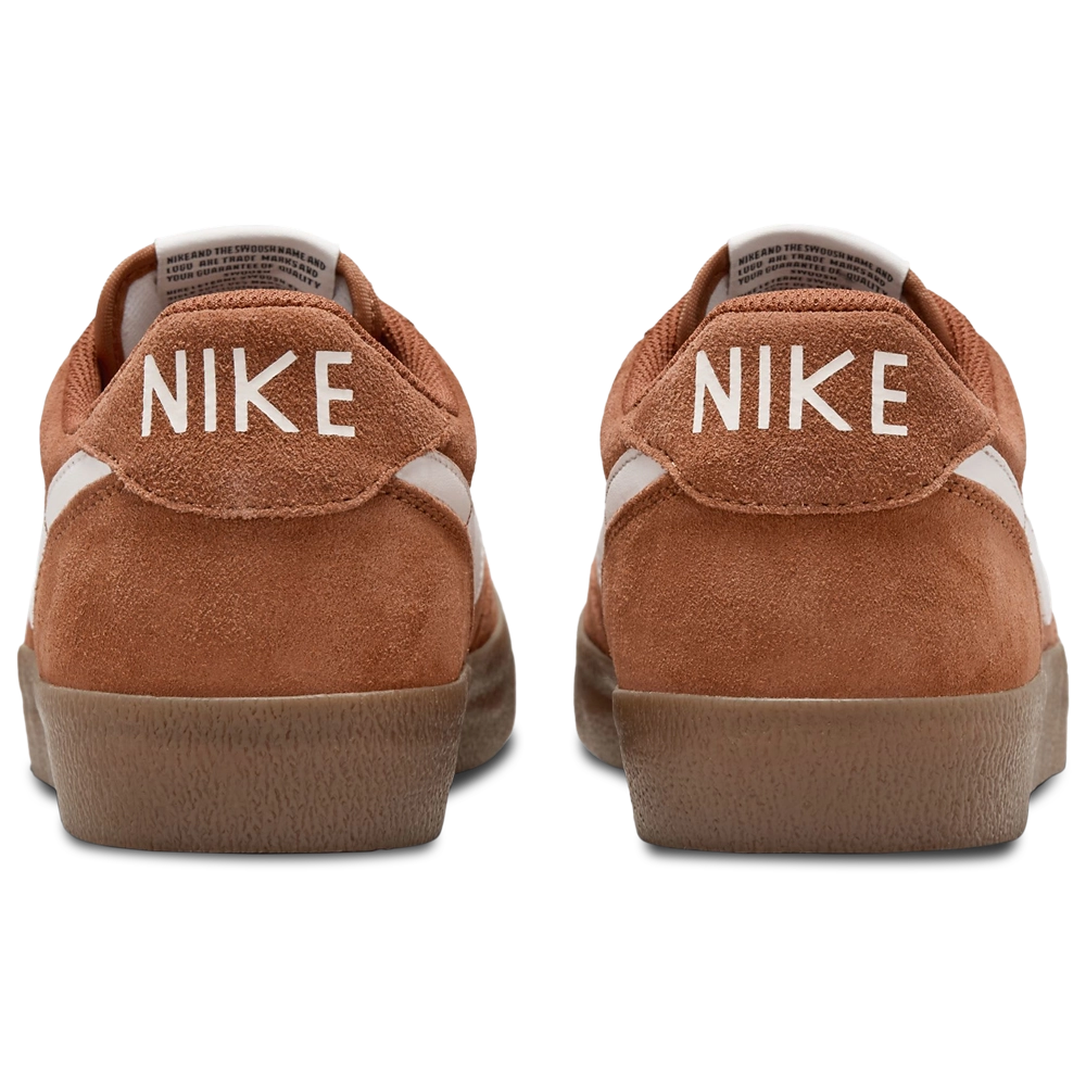 Nike Killshot 2 Leather