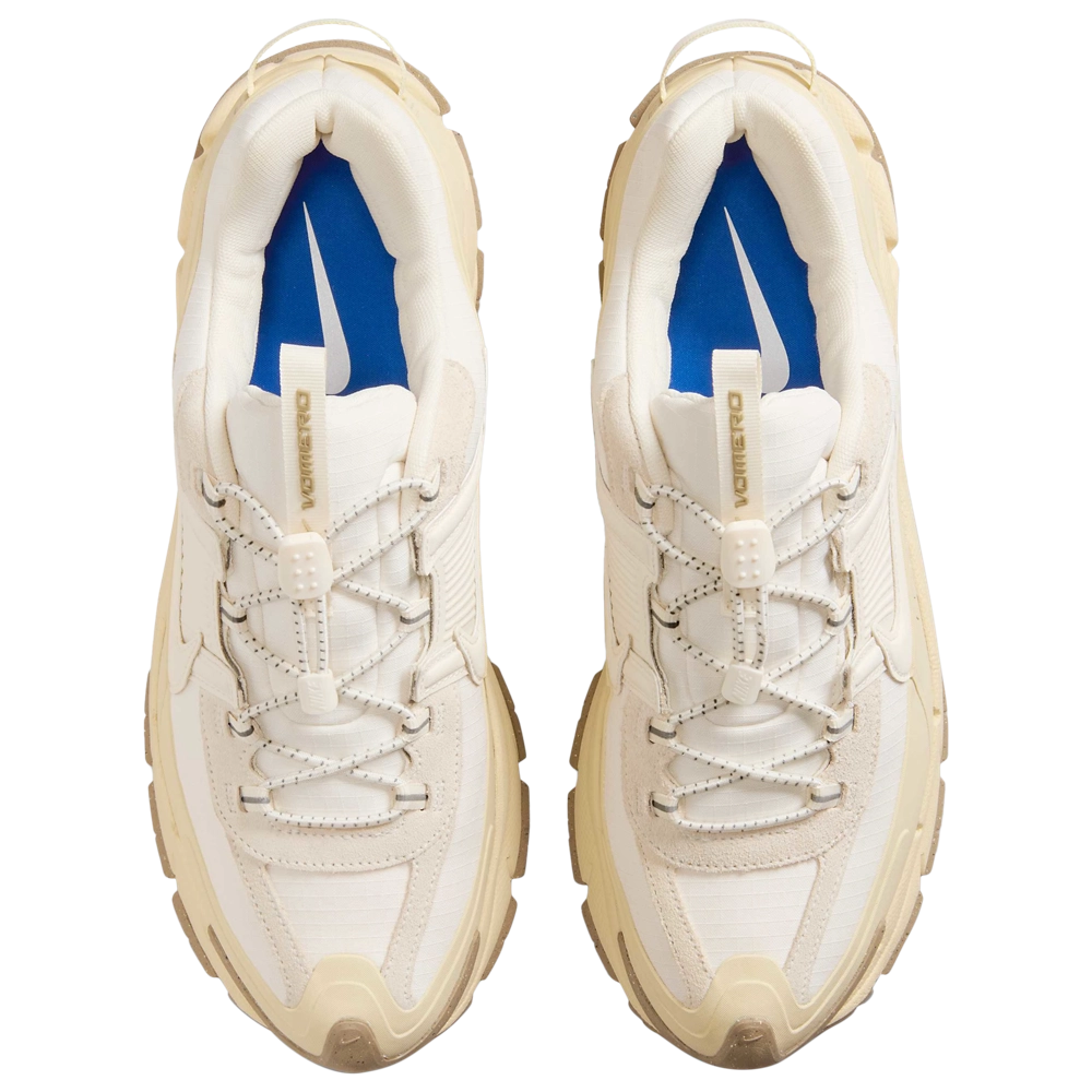 Nike Vomero Roam