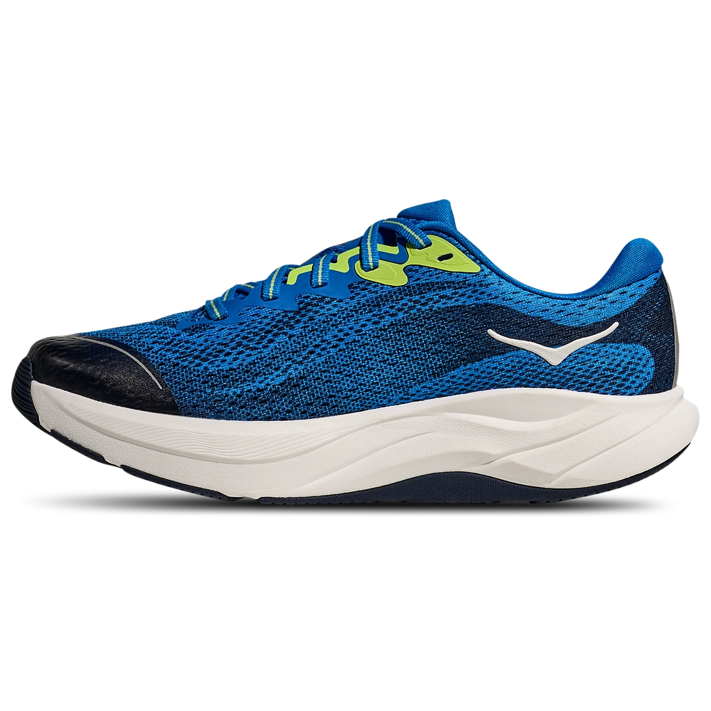 HOKA Rincon 4