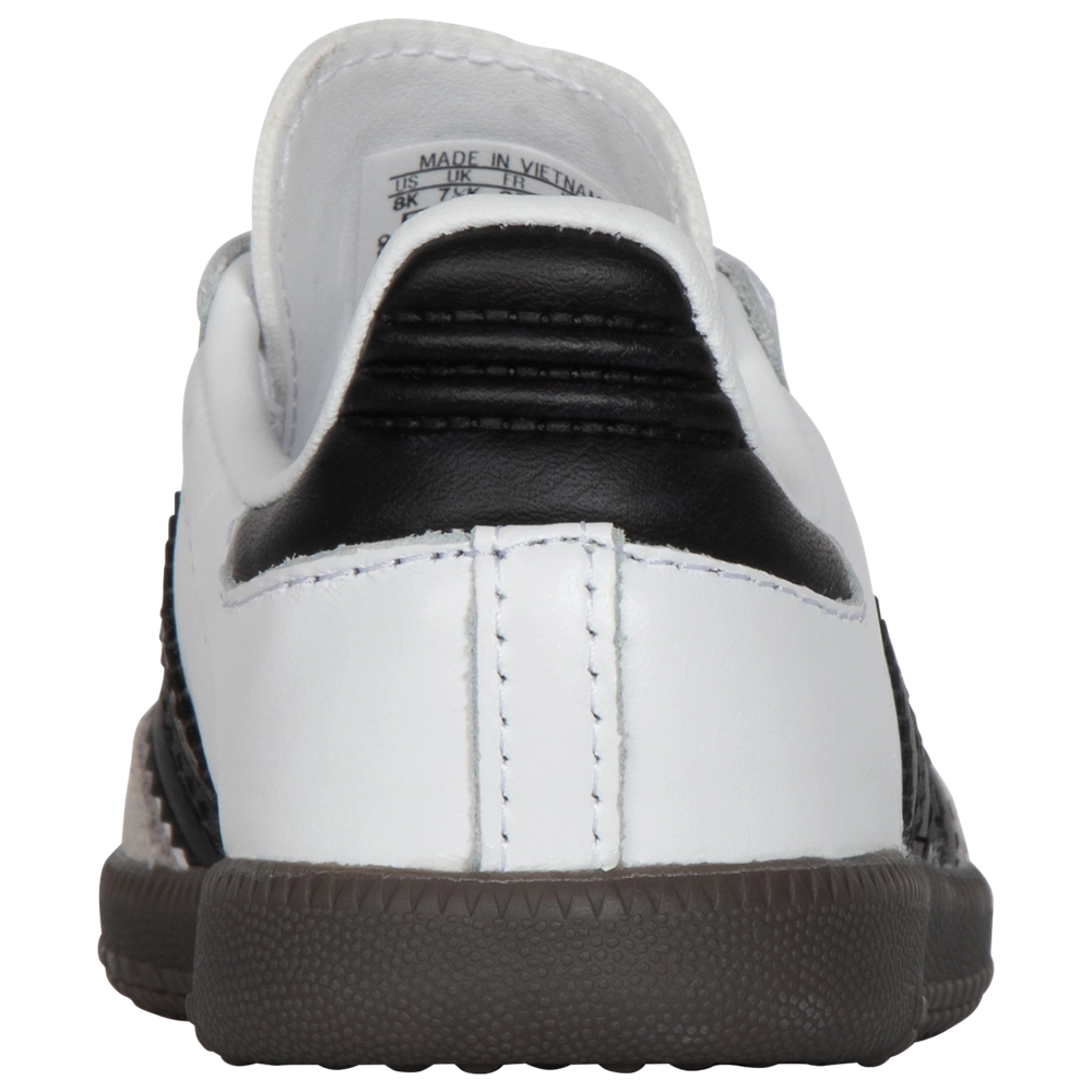 adidas Originals Samba