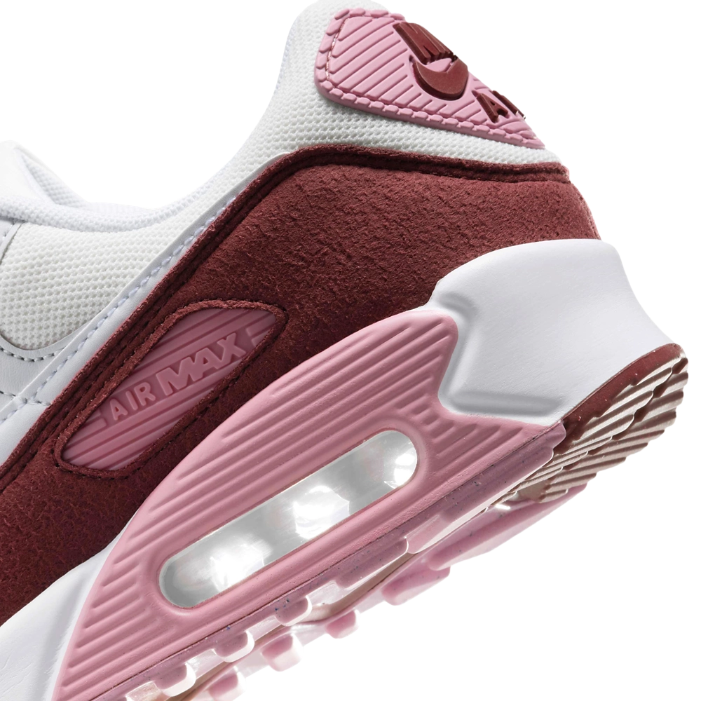 Nike Air Max 90 SE