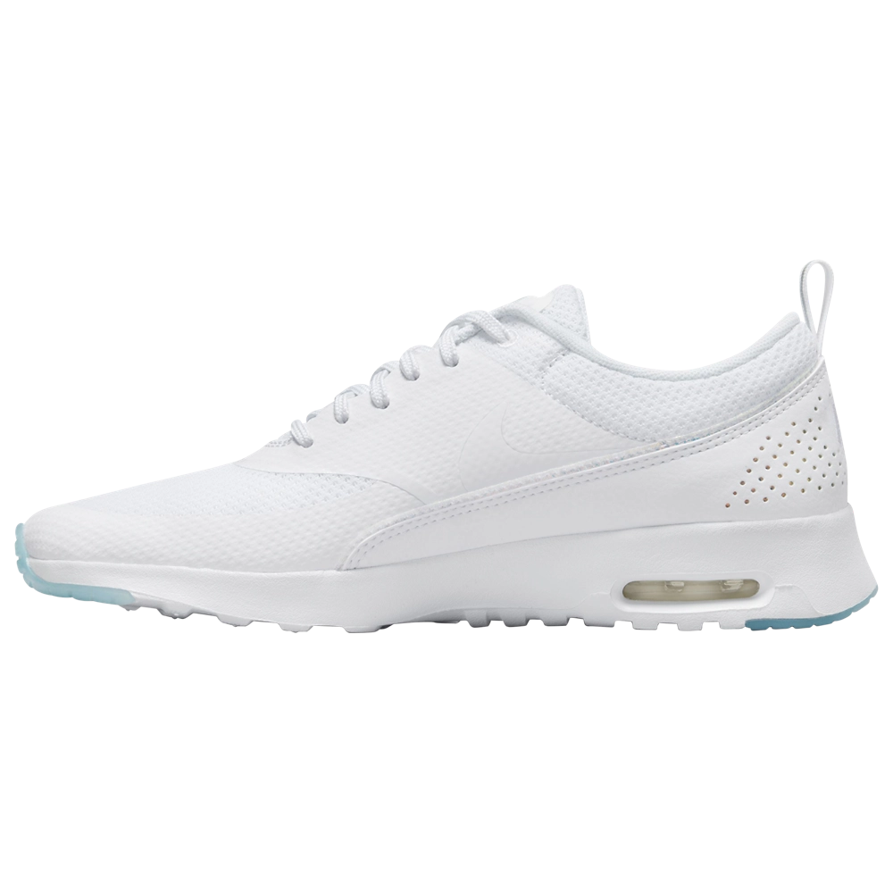 Nike Air Max Thea
