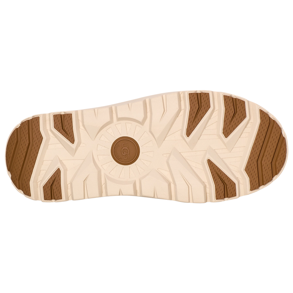 UGG Tasman Weather Hybrid