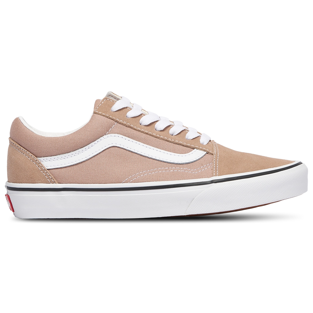 Vans Old Skool