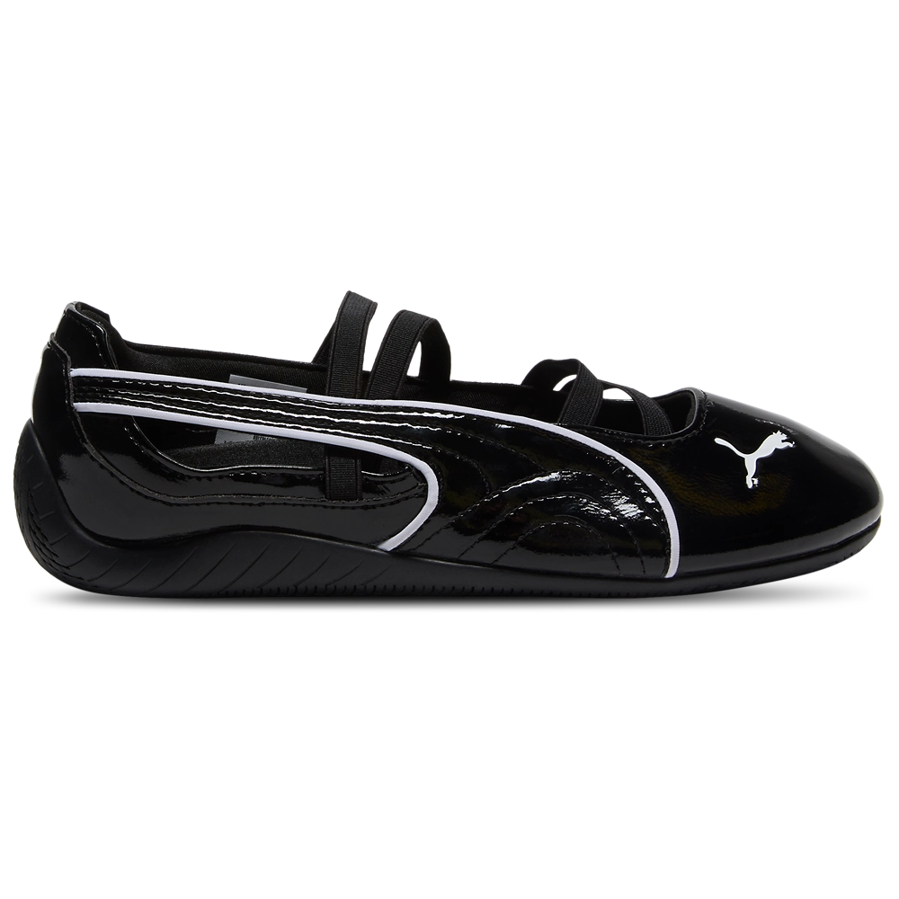 PUMA Speedcat Ballet Gloss