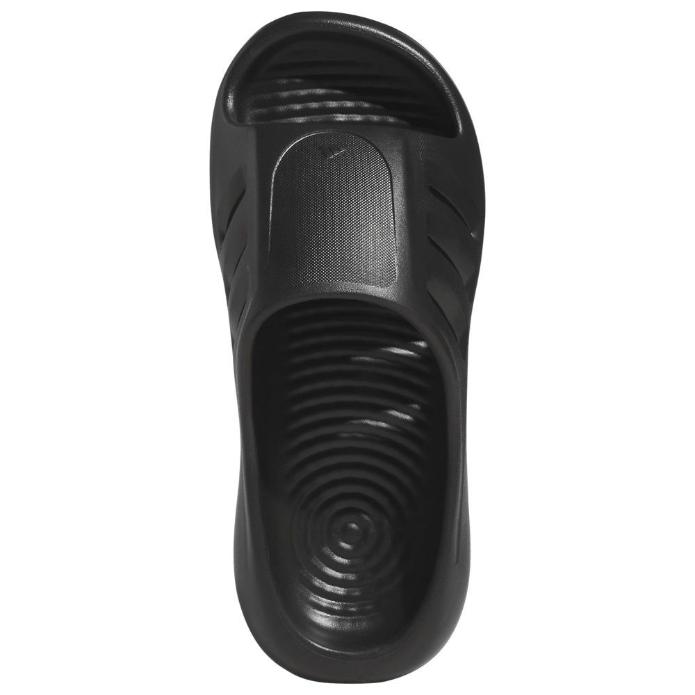 adidas Originals adiFOM IIInfinity Slides