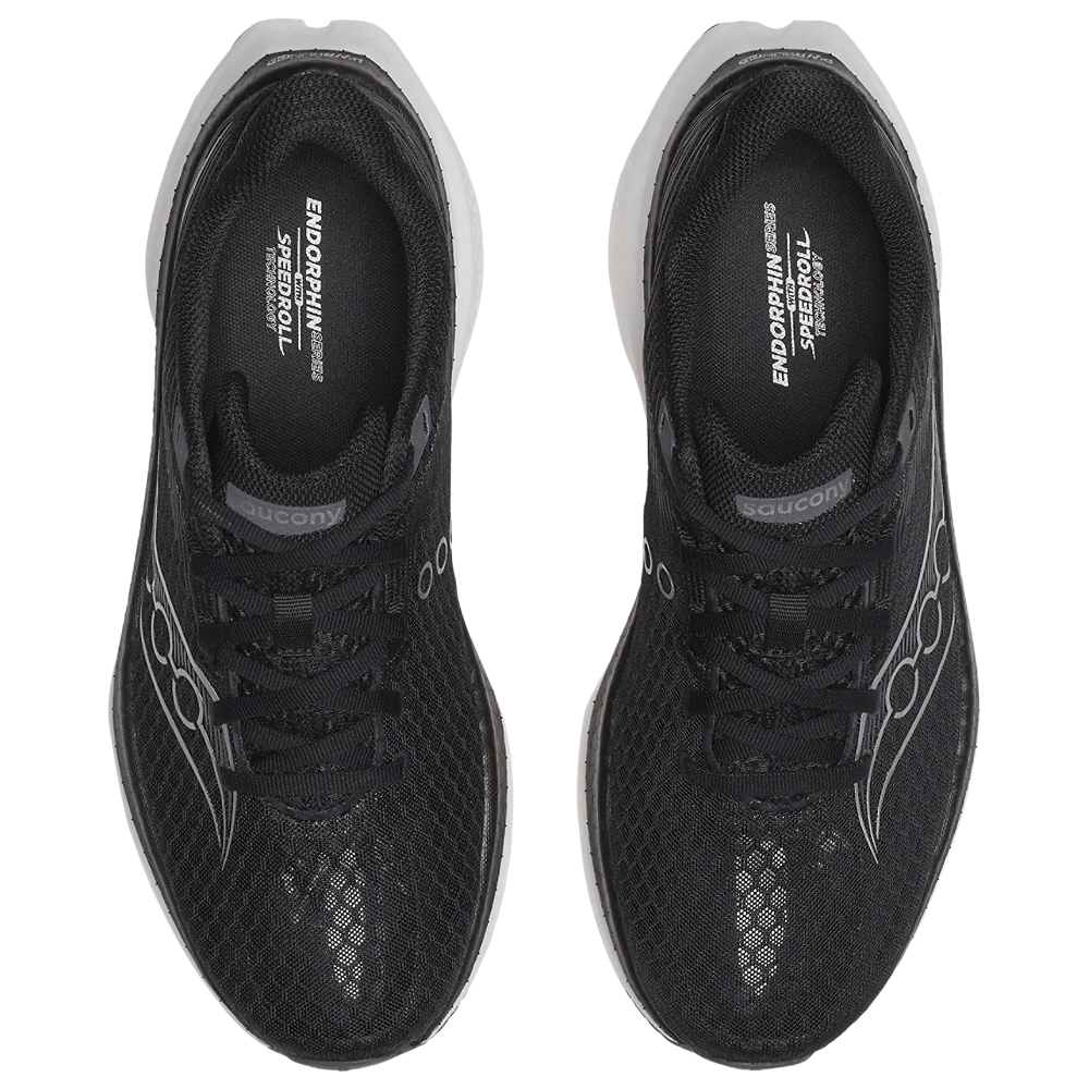 Saucony Endorphin Speed 5
