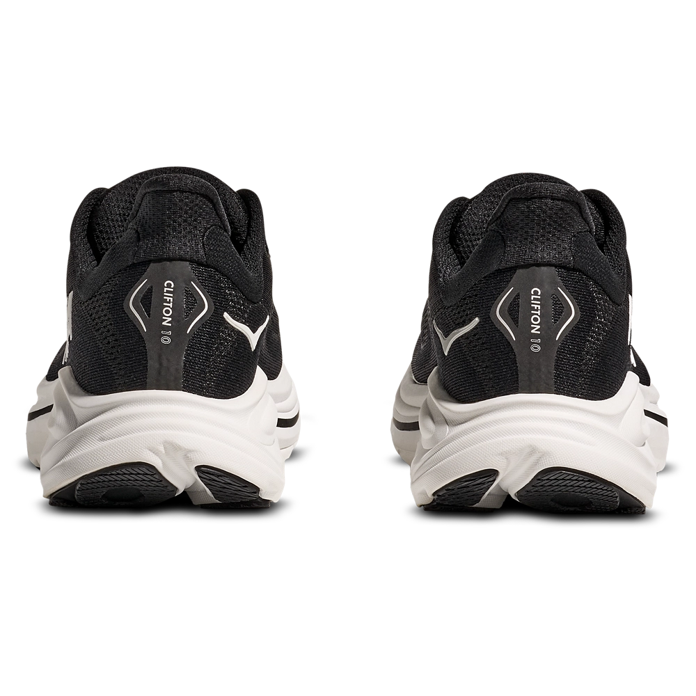 HOKA Clifton 10