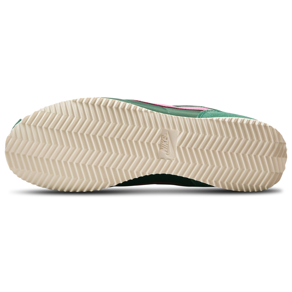 Nike Cortez SE
