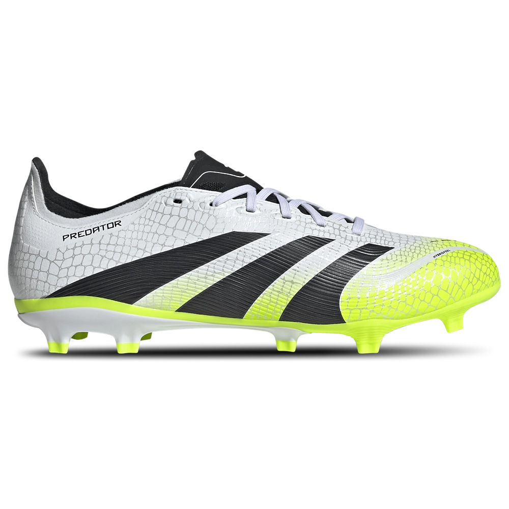 adidas Predator League FG/MG
