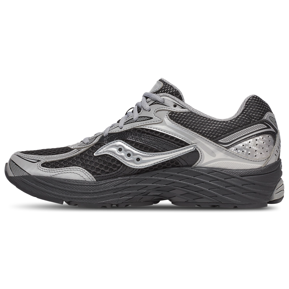 Saucony Progrid Omni 9