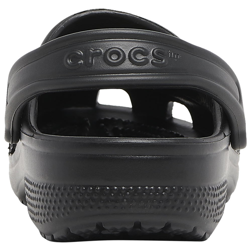 Crocs Classic Clogs
