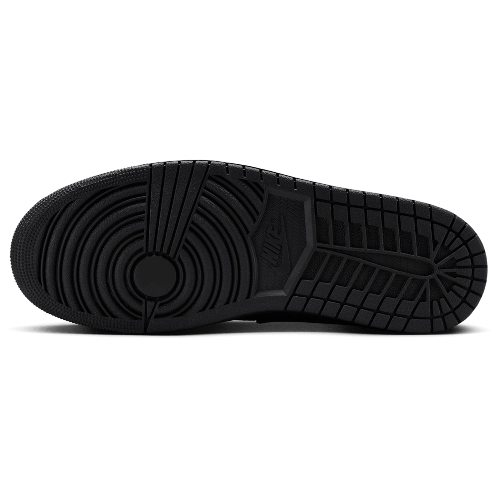 Jordan Air Jordan 1 Low SE