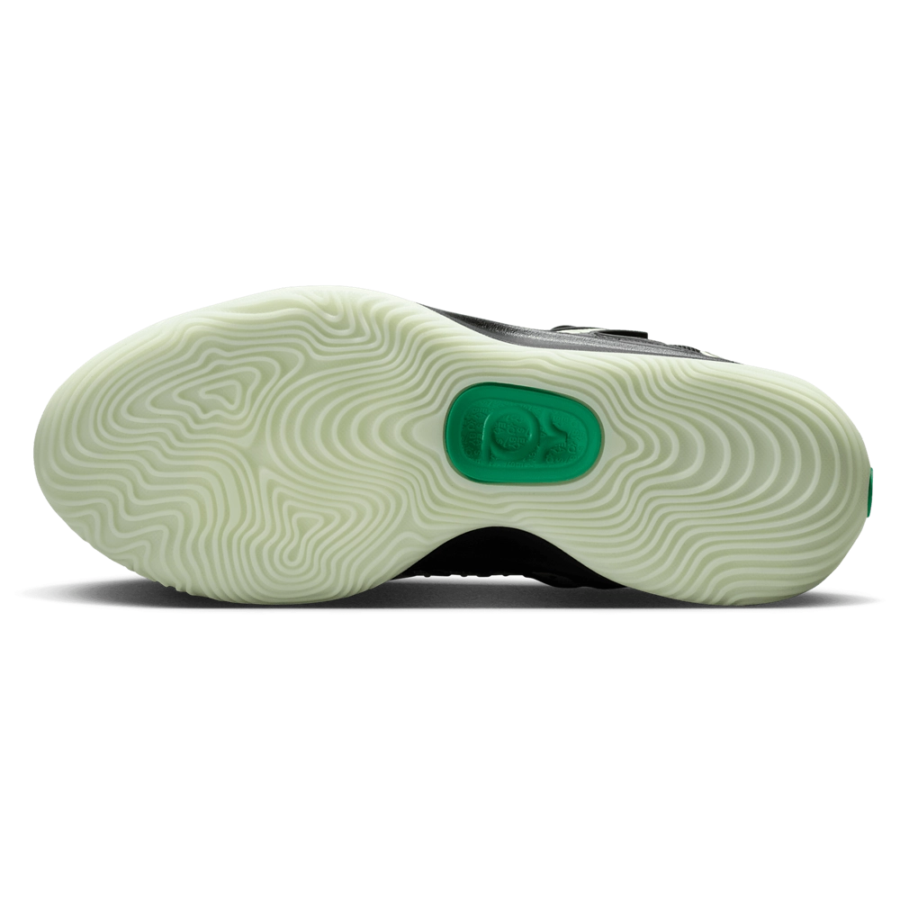 Nike KD18 Slim Reaper