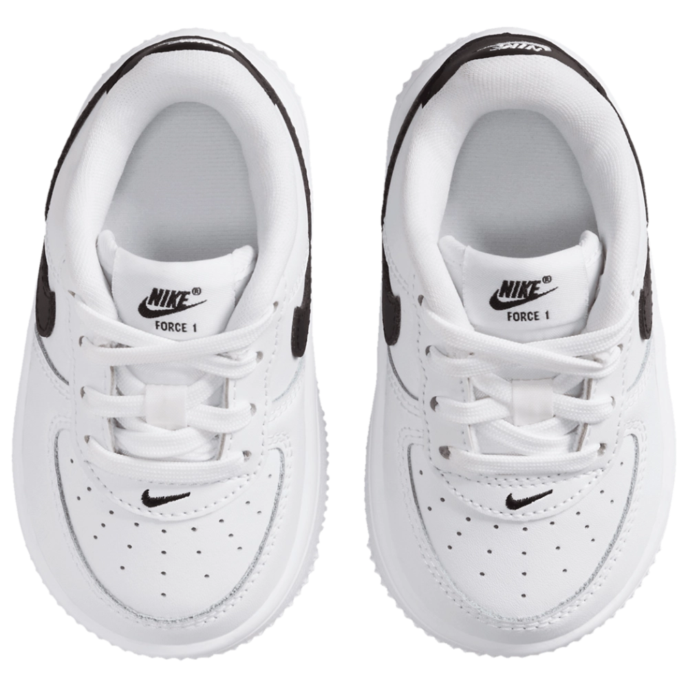 Nike Air Force 1 Low Lace