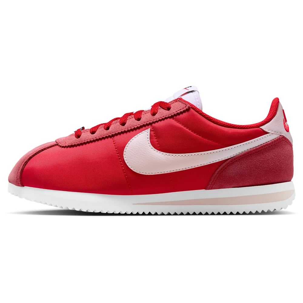 Nike Cortez