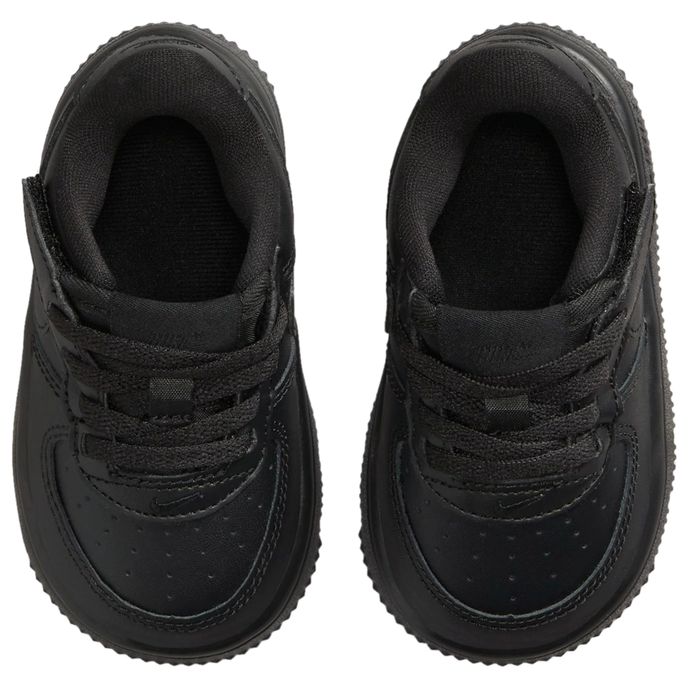 Nike Air Force 1 Low EasyOn