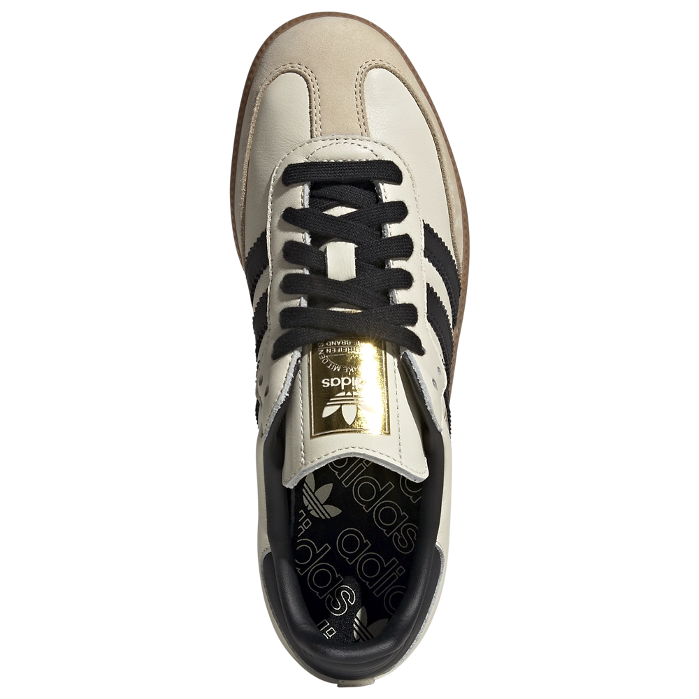 adidas Originals Samba OG